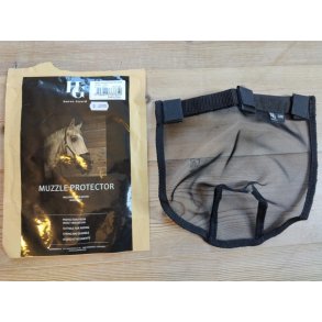 HG mulenet, str Cob, NYT