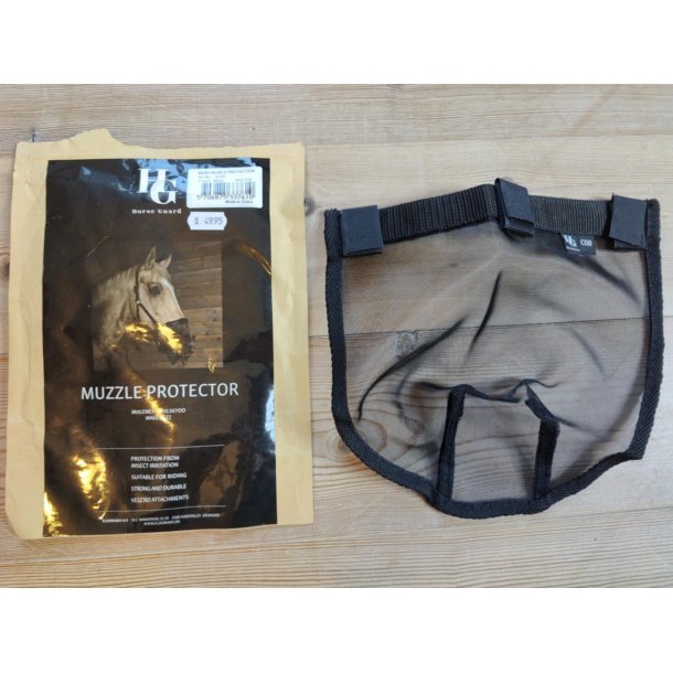 HG mulenet, str Cob, NYT