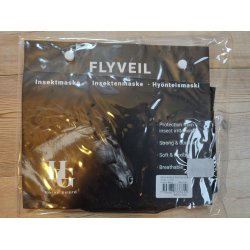 HG mulenet, str Cob, NYT