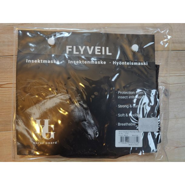 HG mulenet, str Cob, NYT