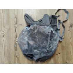 BR Sweat Itch mitte maske, str Cob, NY