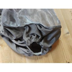 BR Sweat Itch mitte maske, str Cob, NY