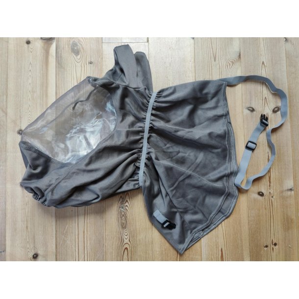 BR Sweat Itch mitte maske, str Cob, NY