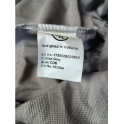 BR Sweat Itch mitte maske, str Cob, NY