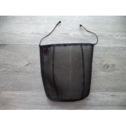 Aerborn mulebeskyttelse, str Full