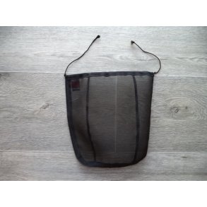 Aerborn mulebeskyttelse, str Full