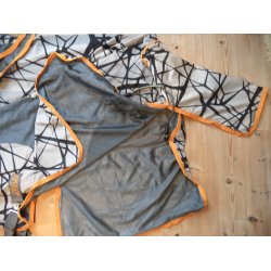 HW Amigo CamoFly, str 145/6,6