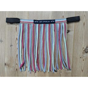 HV Polo fluepandebnd, str Full