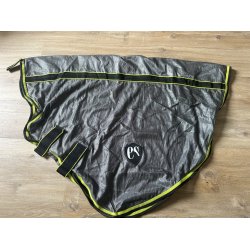 ES insektd�kken -hals, str. 145