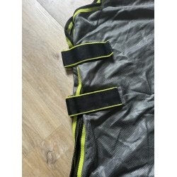 ES insektd�kken -hals, str. 145