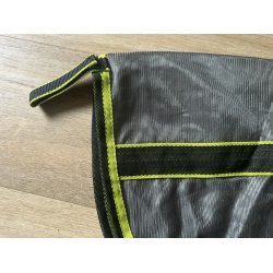 ES insektd�kken -hals, str. 145
