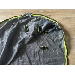 ES insektd�kken -hals, str. 145