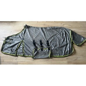 ES Insektd�kken, str. 145