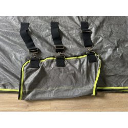 ES Insektd�kken, str. 145