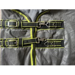 ES Insektd�kken, str. 145