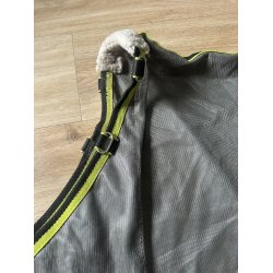 ES Insektd�kken, str. 145