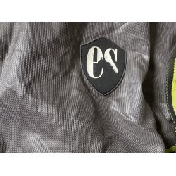 ES Insektd�kken, str. 145