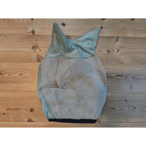 Horze insektmaske, str Pony