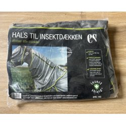 ES insektd�kken -hals, str. 145