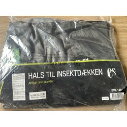 ES insektd�kken -hals, str. 145