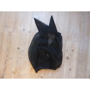 Fairfield insektmaske, strFull