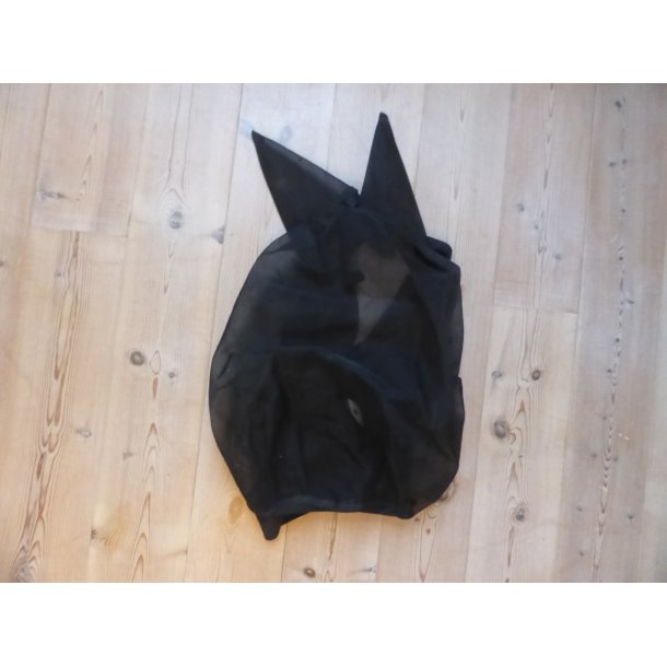 Fairfield insektmaske, strFull