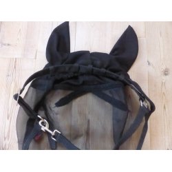 Covalliero insektmaske m/grime, str Full