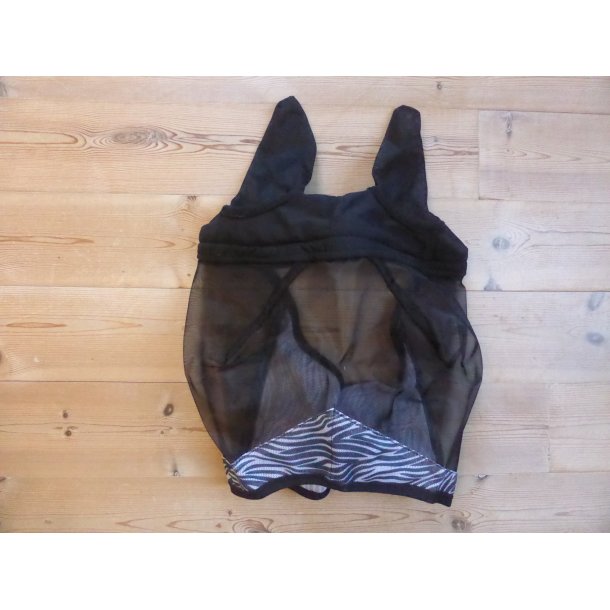 HG fluemaske, str XL, NY