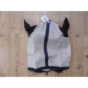 Globus insektmaske De Luxer, str L, NY