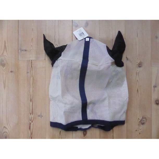 Globus insektmaske De Luxer, str L, NY