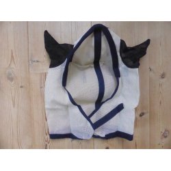 Globus insektmaske De Luxer, str L, NY