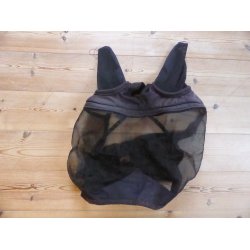 HG insektmaske, str XL