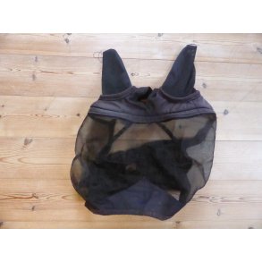 HG insektmaske, str XL