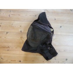 HG insektmaske, str XL