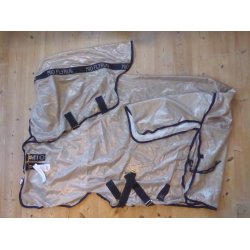 HW Mio Fly rug, 130/6,0, NYT