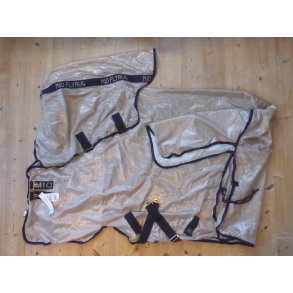 HW Mio Fly rug, 130/6,0, NYT