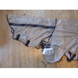 HW Mio Fly rug, 130/6,0, NYT