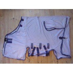 HW Amigo Bug Buster insektd�kken, str 145/6,6