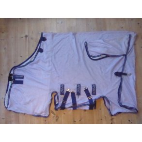 HW Amigo Bug Buster insektd�kken, str 145/6,6