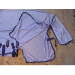 HW Amigo Bug Buster insektd�kken, str 145/6,6