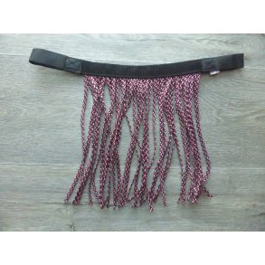 HG fluepandeb�nd, str Pony