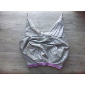 WB Comfitec insektmaske, str Cob