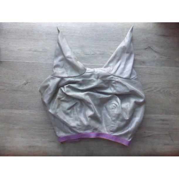WB Comfitec insektmaske, str Cob