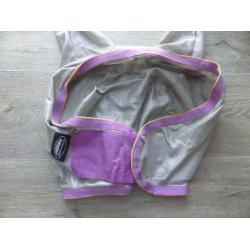 WB Comfitec insektmaske, str Cob