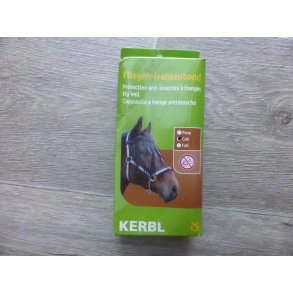 Kerbl fluepandeb�nd, str Cob, NY
