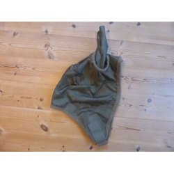 Horze insektmaske, str XL