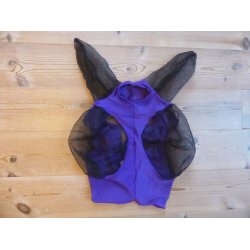 PC Comfort fit insektmaske, str Full, NY