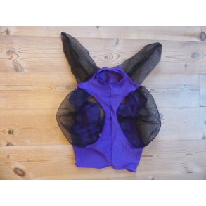 PC Comfort fit insektmaske, str Full, NY