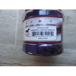 PC Comfort fit insektmaske, str Full, NY