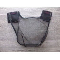 LeMieux mule net, 2 stk, str Large